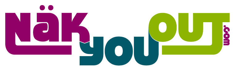 NakYouOut